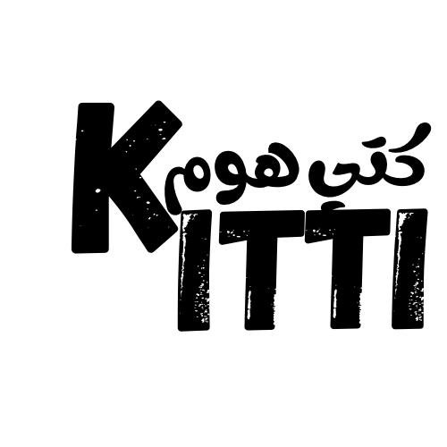 Kitti Home
